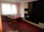 Lease 1-room apartment - Оболонский проспект, 14в str., Obolonskiy (9196-886) | Dom2000.com #62844855