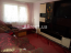 Lease 1-room apartment - Оболонский проспект, 14в str., Obolonskiy (9196-886) | Dom2000.com #62844856