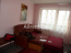 Lease 1-room apartment - Оболонский проспект, 14в str., Obolonskiy (9196-886) | Dom2000.com #62844857