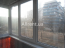 Lease 1-room apartment - Оболонский проспект, 14в str., Obolonskiy (9196-886) | Dom2000.com #62844858