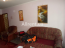 Lease 1-room apartment - Оболонский проспект, 14в str., Obolonskiy (9196-886) | Dom2000.com #62844859
