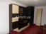 Lease 1-room apartment - Оболонский проспект, 14в str., Obolonskiy (9196-886) | Dom2000.com #62844860