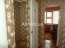 Lease 1-room apartment - Оболонский проспект, 14в str., Obolonskiy (9196-886) | Dom2000.com #62844862
