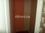 Lease 1-room apartment - Оболонский проспект, 14в str., Obolonskiy (9196-886) | Dom2000.com #62844863