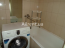 Lease 1-room apartment - Оболонский проспект, 14в str., Obolonskiy (9196-886) | Dom2000.com #62844865