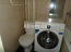 Lease 1-room apartment - Оболонский проспект, 14в str., Obolonskiy (9196-886) | Dom2000.com #62844866