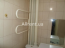 Lease 1-room apartment - Оболонский проспект, 14в str., Obolonskiy (9196-886) | Dom2000.com #62844867