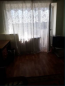 Продам однокомнатную квартиру - ул. Никитина, г. Кропивницкий (9197-886) | Dom2000.com #62852918