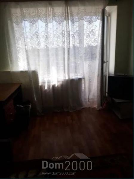 For sale:  1-room apartment - Никитина str., Kirovograd city (9197-886) | Dom2000.com