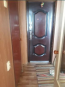 For sale:  1-room apartment - Никитина str., Kirovograd city (9197-886) | Dom2000.com #62852923