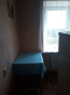 For sale:  1-room apartment - Никитина str., Kirovograd city (9197-886) | Dom2000.com #62852924