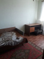 Продам однокомнатную квартиру - ул. Никитина, г. Кропивницкий (9197-886) | Dom2000.com #62852925