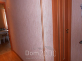 For sale:  2-room apartment - Комяхова улица, 12г str., Slov'yansk city (9656-886) | Dom2000.com