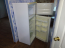 For sale:  2-room apartment - Академическая улица, 141а str., Kramatorsk city (9661-886) | Dom2000.com #67045667