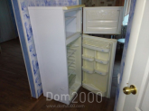 Продам двухкомнатную квартиру - ул. Академическая улица, 141а, г. Краматорск (9661-886) | Dom2000.com