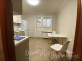 For sale:  1-room apartment - Ясиноватский пер, Golosiyivskiy (9668-886) | Dom2000.com