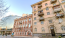 Lease 2-room apartment - Владимирская ул., 19, Pecherskiy (9774-886) | Dom2000.com #68087097