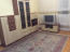 Lease 2-room apartment - Владимирская ул., 19, Pecherskiy (9774-886) | Dom2000.com #68087098