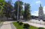 Lease 2-room apartment - Владимирская ул., 19, Pecherskiy (9774-886) | Dom2000.com #68087099