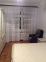 Lease 2-room apartment - Владимирская ул., 19, Pecherskiy (9774-886) | Dom2000.com #68087101