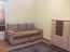 Lease 2-room apartment - Владимирская ул., 19, Pecherskiy (9774-886) | Dom2000.com #68087102