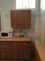Lease 2-room apartment - Владимирская ул., 19, Pecherskiy (9774-886) | Dom2000.com #68087103