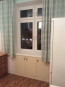 Lease 2-room apartment - Владимирская ул., 19, Pecherskiy (9774-886) | Dom2000.com #68087104