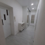 For sale:  2-room apartment - Кирова пр. д.42, Dnipropetrovsk city (9807-886) | Dom2000.com #68416236