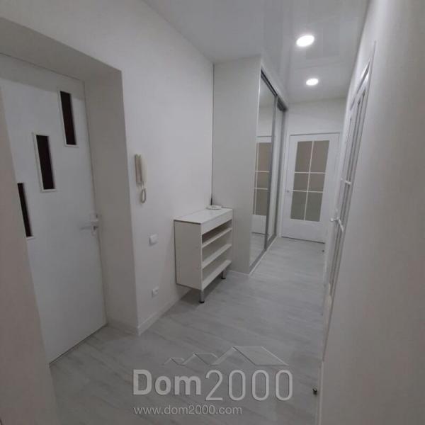 For sale:  2-room apartment - Кирова пр. д.42, Dnipropetrovsk city (9807-886) | Dom2000.com