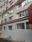 For sale:  2-room apartment - Кирова пр. д.42, Dnipropetrovsk city (9807-886) | Dom2000.com #68416237