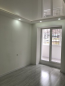 For sale:  2-room apartment - Кирова пр. д.42, Dnipropetrovsk city (9807-886) | Dom2000.com #68416238