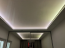 For sale:  2-room apartment - Кирова пр. д.42, Dnipropetrovsk city (9807-886) | Dom2000.com #68416239