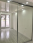 For sale:  2-room apartment - Кирова пр. д.42, Dnipropetrovsk city (9807-886) | Dom2000.com #68416240