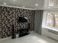 For sale:  2-room apartment - Кирова пр. д.42, Dnipropetrovsk city (9807-886) | Dom2000.com #68416242