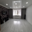 For sale:  2-room apartment - Кирова пр. д.42, Dnipropetrovsk city (9807-886) | Dom2000.com #68416243