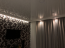 For sale:  2-room apartment - Кирова пр. д.42, Dnipropetrovsk city (9807-886) | Dom2000.com #68416244