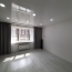 For sale:  2-room apartment - Кирова пр. д.42, Dnipropetrovsk city (9807-886) | Dom2000.com #68416245