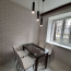 For sale:  2-room apartment - Кирова пр. д.42, Dnipropetrovsk city (9807-886) | Dom2000.com #68416246