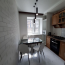 For sale:  2-room apartment - Кирова пр. д.42, Dnipropetrovsk city (9807-886) | Dom2000.com #68416247