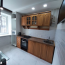 For sale:  2-room apartment - Кирова пр. д.42, Dnipropetrovsk city (9807-886) | Dom2000.com #68416248