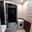 For sale:  2-room apartment - Кирова пр. д.42, Dnipropetrovsk city (9807-886) | Dom2000.com #68416249