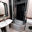 For sale:  2-room apartment - Кирова пр. д.42, Dnipropetrovsk city (9807-886) | Dom2000.com #68416250