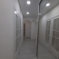 For sale:  2-room apartment - Кирова пр. д.42, Dnipropetrovsk city (9807-886) | Dom2000.com #68416251