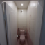 For sale:  2-room apartment - Кирова пр. д.42, Dnipropetrovsk city (9807-886) | Dom2000.com #68416253