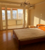 Lease 4-room apartment - ул. Михаила Гришко д.9, Darnitskiy (9810-886) | Dom2000.com #68440326