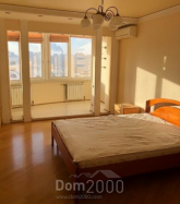 Lease 4-room apartment - ул. Михаила Гришко д.9, Darnitskiy (9810-886) | Dom2000.com