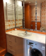 Lease 4-room apartment - ул. Михаила Гришко д.9, Darnitskiy (9810-886) | Dom2000.com #68440327