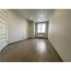 For sale:  1-room apartment in the new building - Harkiv city (9964-886) | Dom2000.com #70035637