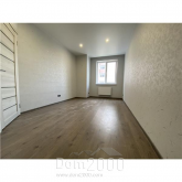 For sale:  1-room apartment in the new building - Harkiv city (9964-886) | Dom2000.com