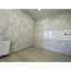 For sale:  1-room apartment in the new building - Harkiv city (9964-886) | Dom2000.com #70035639